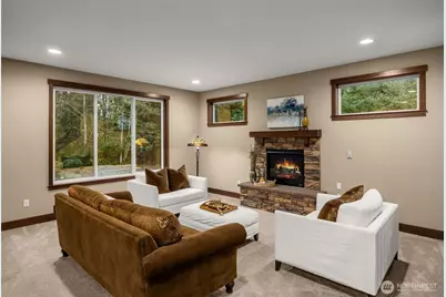 16507 60th Drive NW, Stanwood, WA 98292 - Photo 5