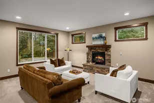 16507 60th Dr NW, Stanwood, WA 98292 - Photo 5