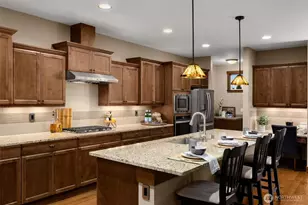 16507 60th Dr NW, Stanwood, WA 98292 - Photo 9