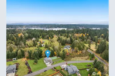 16507 60th Drive NW, Stanwood, WA 98292 - Photo 37