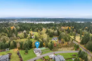 16507 60th Dr NW, Stanwood, WA 98292 - Photo 37