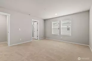 1505 S Mallard Wy, Ellensburg, WA 98926 - Photo 15