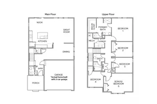 1505 S Mallard Wy, Ellensburg, WA 98926 - Photo 27