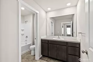 1505 S Mallard Wy, Ellensburg, WA 98926 - Photo 21