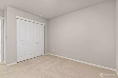 1505 S Mallard Way #22, Ellensburg, WA 98926 - Photo 23