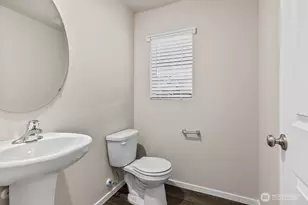 1505 S Mallard Wy, Ellensburg, WA 98926 - Photo 13