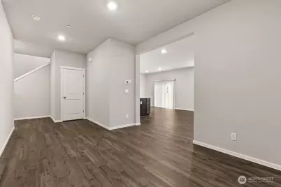 1505 S Mallard Way #22, Ellensburg, WA 98926 - Photo 5