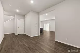 1505 S Mallard Wy, Ellensburg, WA 98926 - Photo 5