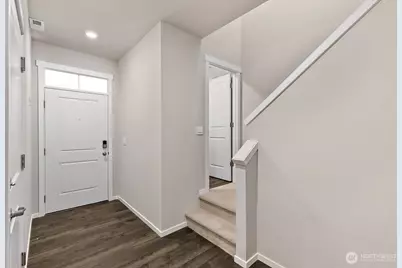 1505 S Mallard Way #22, Ellensburg, WA 98926 - Photo 3