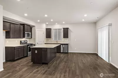 1505 S Mallard Way #22, Ellensburg, WA 98926 - Photo 7