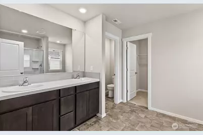 1505 S Mallard Way #22, Ellensburg, WA 98926 - Photo 17