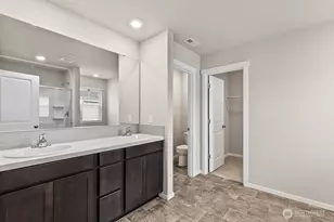 1505 S Mallard Wy, Ellensburg, WA 98926 - Photo 17