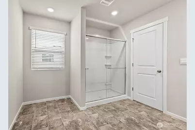 1505 S Mallard Way #22, Ellensburg, WA 98926 - Photo 19