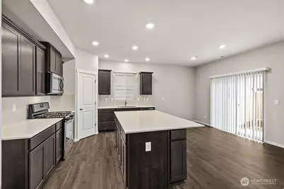 1505 S Mallard Way #22, Ellensburg, WA 98926 - Photo 11