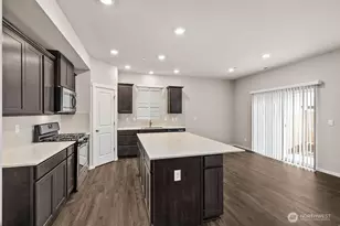 1505 S Mallard Wy, Ellensburg, WA 98926 - Photo 11