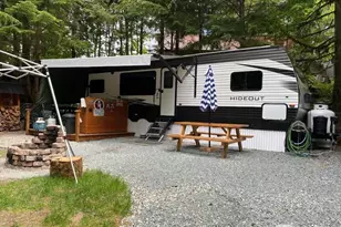 5039 Klatawa Dr, Concrete, WA 98237 - Photo 1