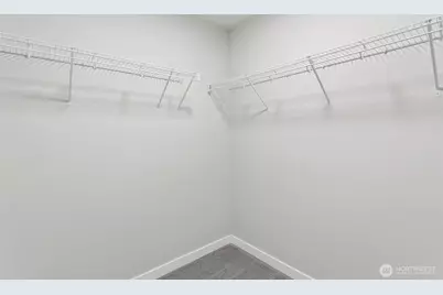 9713 5th Lane SW #80, Seattle, WA 98106 - Photo 29