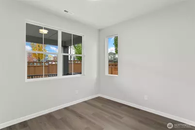 9713 5th Lane SW #80, Seattle, WA 98106 - Photo 15