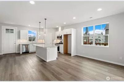 9713 5th Lane SW #80, Seattle, WA 98106 - Photo 7