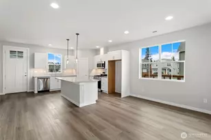 9713 5th Ln SW, Seattle, WA 98106 - Photo 7