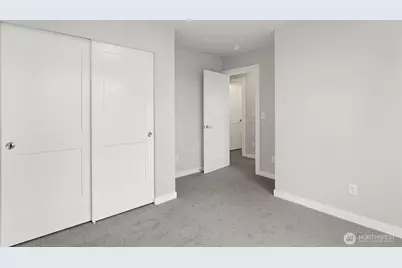 9713 5th Lane SW #80, Seattle, WA 98106 - Photo 25