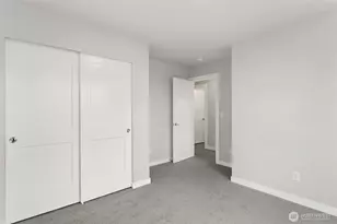 9713 5th Ln SW, Seattle, WA 98106 - Photo 25