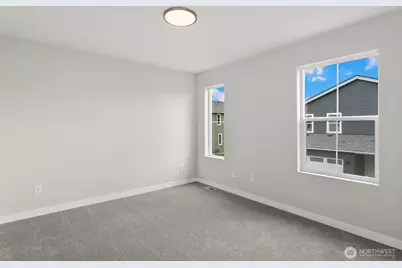 9713 5th Lane SW #80, Seattle, WA 98106 - Photo 27