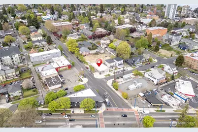 201 N I Street, Tacoma, WA 98403 - Photo 9