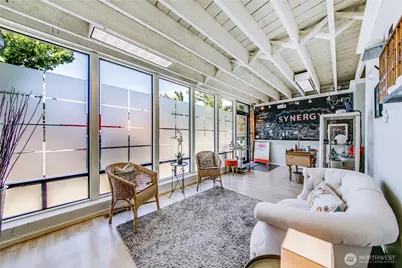 201 N I Street, Tacoma, WA 98403 - Photo 21