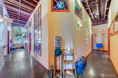 201 N I Street, Tacoma, WA 98403 - Photo 19