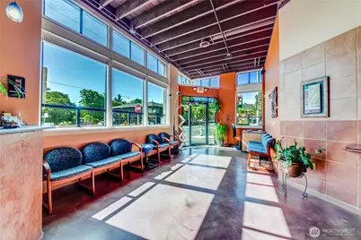 201 N I Street, Tacoma, WA 98403 - Photo 11