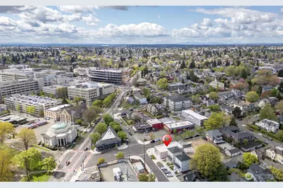 201 N I Street, Tacoma, WA 98403 - Photo 7