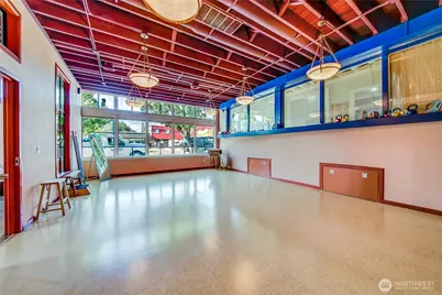 201 N I Street, Tacoma, WA 98403 - Photo 15