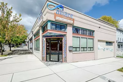 201 N I Street, Tacoma, WA 98403 - Photo 3