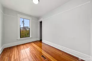 6636 Carleton Ave S, Seattle, WA 98108 - Photo 15