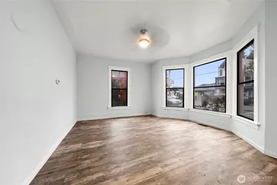 6636 Carleton Avenue S, Seattle, WA 98108 - Photo 3