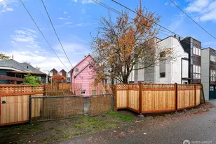6636 Carleton Ave S, Seattle, WA 98108 - Photo 25