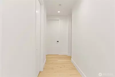 3 Acorn Place, Bellingham, WA 98229 - Photo 25