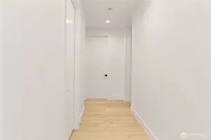 3 Acorn Place, Bellingham, WA 98229 - Photo 25