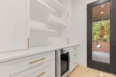 3 Acorn Place, Bellingham, WA 98229 - Photo 9