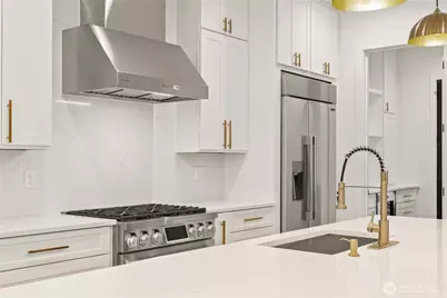 3 Acorn Place, Bellingham, WA 98229 - Photo 11