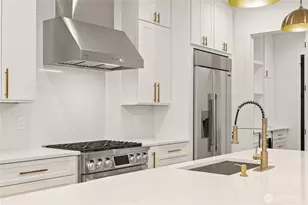 3 Acorn Place, Bellingham, WA 98229 - Photo 11