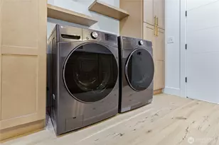 3 Acorn Place, Bellingham, WA 98229 - Photo 17