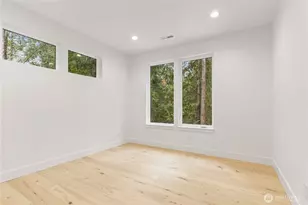 3 Acorn Place, Bellingham, WA 98229 - Photo 23