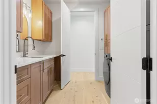 3 Acorn Place, Bellingham, WA 98229 - Photo 19