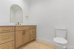 3 Acorn Place, Bellingham, WA 98229 - Photo 13