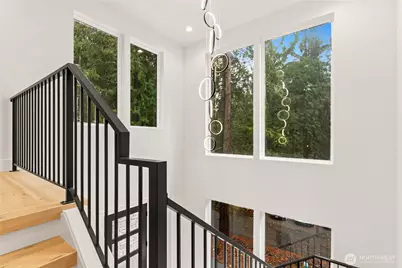 3 Acorn Place, Bellingham, WA 98229 - Photo 15