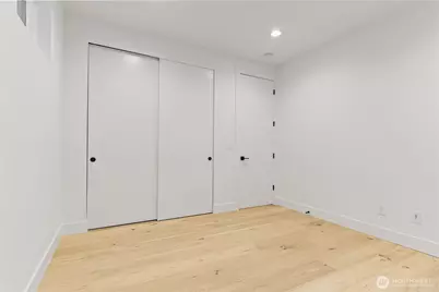 3 Acorn Place, Bellingham, WA 98229 - Photo 21