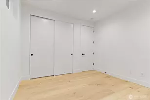 3 Acorn Place, Bellingham, WA 98229 - Photo 21