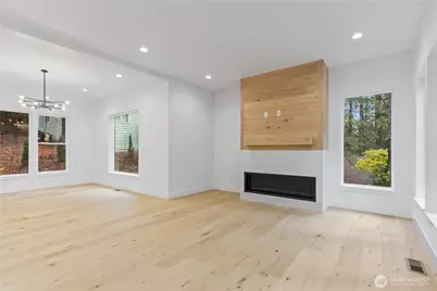 3 Acorn Place, Bellingham, WA 98229 - Photo 5